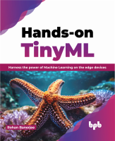Hands-on.TinyML.pdf